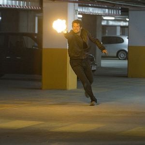 Fotoğraf Mabrouk el Mechri