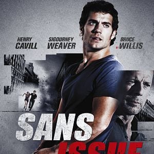 Fotoğraf Gizli Hedef