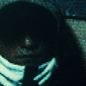 Fotoğraf Hayat Avcısı