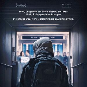 Fotoğraf Hayat Avcısı