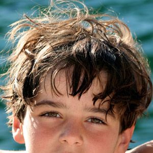 Fotoğraf Nicolas Rompteaux