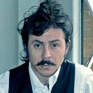 Fotoğraf Gerardo Naranjo