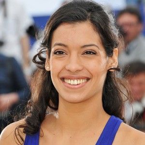 Fotoğraf Stephanie Sigman