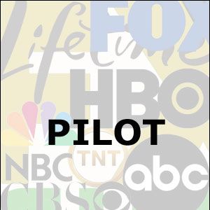 Fotoğraf Prairie Dogs