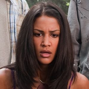 Fotoğraf Christie Laing