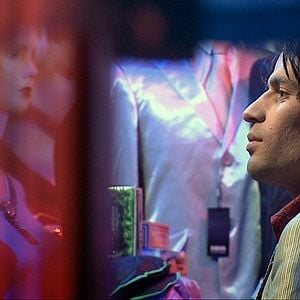 Fotoğraf Generation Kunduz - Der Krieg der Anderen