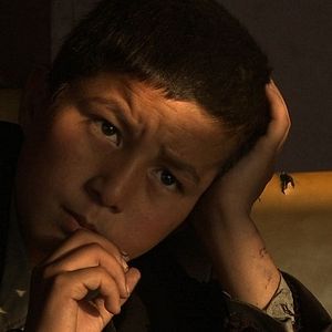 Fotoğraf Generation Kunduz - Der Krieg der Anderen