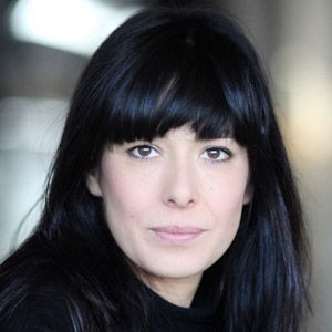 Fotoğraf Aurélia Touati