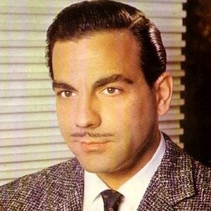 Fotoğraf Ayhan Işık