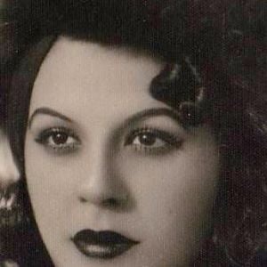 Fotoğraf Pola Morelli