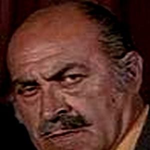 Fotoğraf Hasan Ceylan