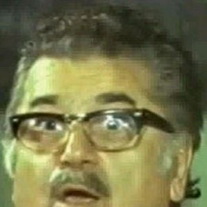 Fotoğraf Muharrem Gürses