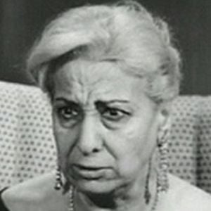 Fotoğraf Mualla Sürer