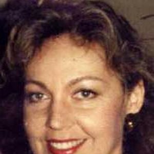 Fotoğraf Lale Oraloğlu