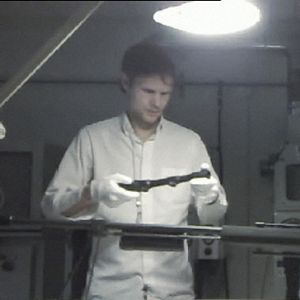 Fotoğraf Empire North