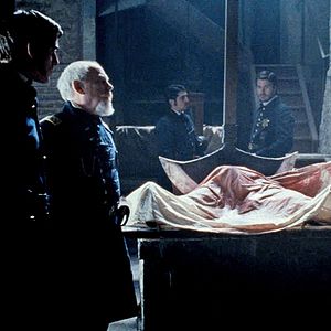 Fotoğraf James McTeigue