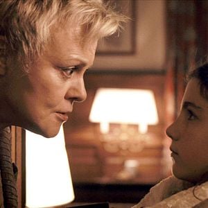 Fotoğraf Hayvan Cenneti