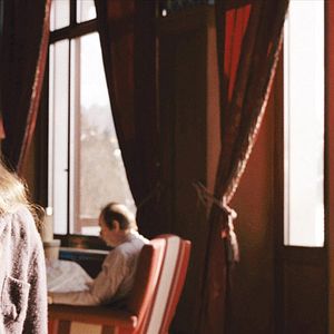 Fotoğraf Hayvan Cenneti