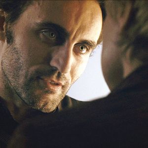 Fotoğraf Hayvan Cenneti