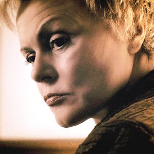 Fotoğraf Hayvan Cenneti