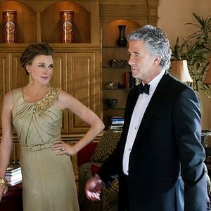 Fotoğraf Brenda Strong