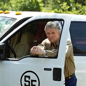 Fotoğraf Dallas (2012)