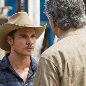 Fotoğraf Dallas (2012)