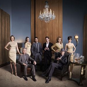 Fotoğraf Brenda Strong