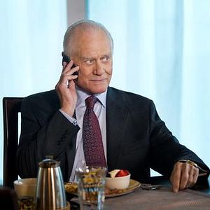 Fotoğraf Dallas (2012)