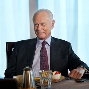 Fotoğraf Dallas (2012)