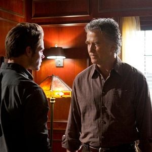 Fotoğraf Dallas (2012)