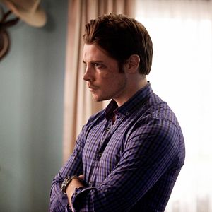 Fotoğraf Dallas (2012)