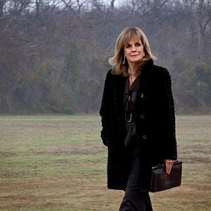 Fotoğraf Dallas (2012)