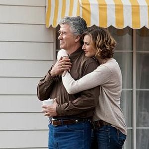 Fotoğraf Brenda Strong