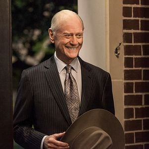 Fotoğraf Dallas (2012)