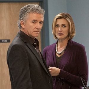 Fotoğraf Brenda Strong