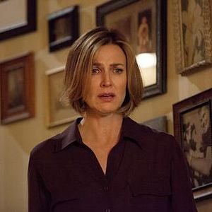 Fotoğraf Brenda Strong