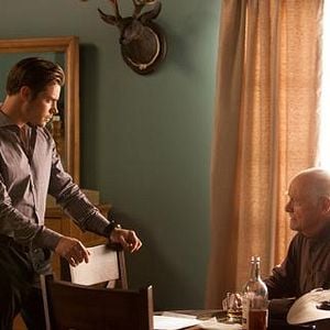 Fotoğraf Dallas (2012)