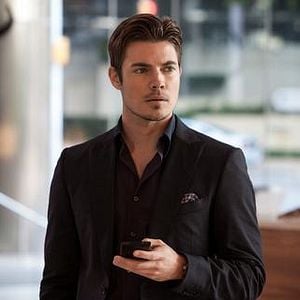 Fotoğraf Dallas (2012)