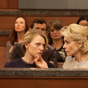 Fotoğraf Judith Light