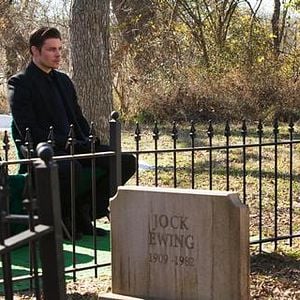 Fotoğraf Dallas (2012)