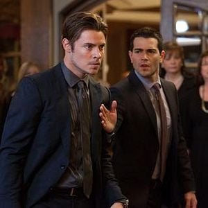 Fotoğraf Dallas (2012)