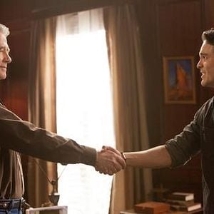 Fotoğraf Dallas (2012)