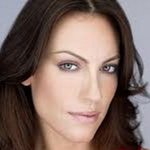 Fotoğraf Charisse Bellante