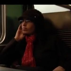 Fotoğraf Bedia'nın İzinde