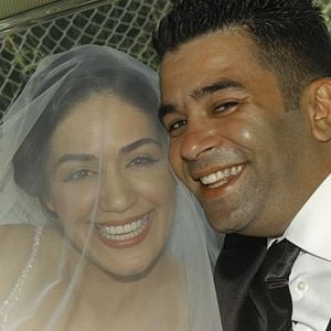 Fotoğraf Özge Borak