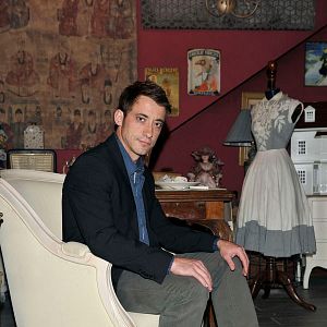 Fotoğraf Ismael Martínez