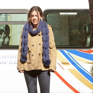 Fotoğraf El don de Alba