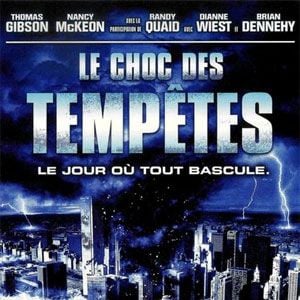 Fotoğraf Category 6 : Day of Destruction