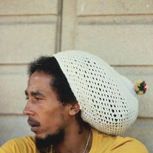 Fotoğraf Marley